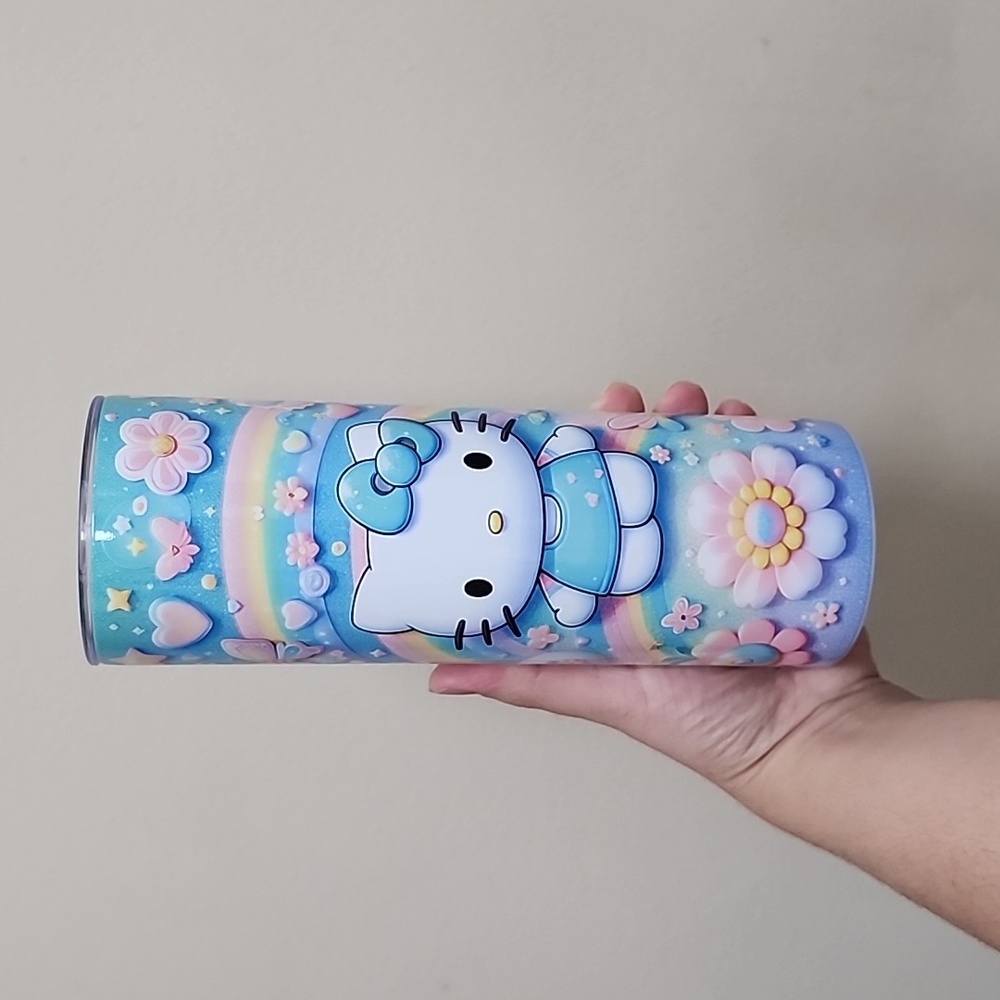 Tumbler 20oz